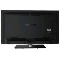 телевизор Toshiba 48L3453R Черный