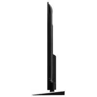 телевизор Toshiba 49U5855EC