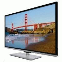 телевизор Toshiba 50L7363RK Черный