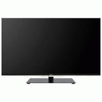 телевизор Toshiba 55VL963RB Черный