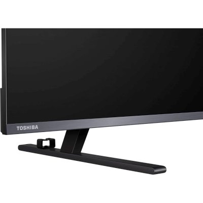 телевизор Toshiba 85Z680SE