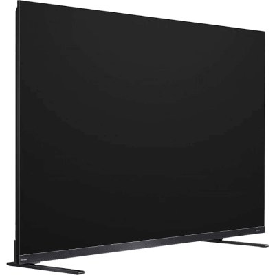 телевизор Toshiba 85Z770RE
