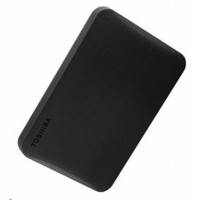 жесткий диск Toshiba Canvio Ready 500Gb HDTP205EK3AA