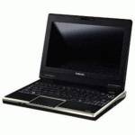 нетбук Toshiba NB100-12U