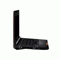 нетбук Toshiba NB520-10K Коричневый