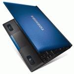 нетбук Toshiba NB520-11T Синий