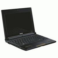 нетбук Toshiba NB550D-A1T Коричневый