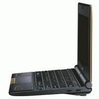 нетбук Toshiba NB550D-A1T Коричневый