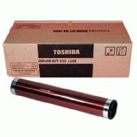 фотобарабан Toshiba OD-1600