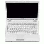 ноутбук Toshiba Portege M800-111