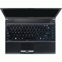 ноутбук Toshiba Portege R930-KMK Черный