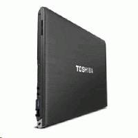 ноутбук Toshiba Portege R930-KNK Черный