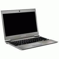 ноутбук Toshiba Portege Z830-A5S Серебристый