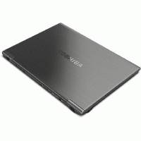 ноутбук Toshiba Portege Z930-DMS Серебристый
