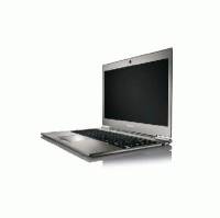 ноутбук Toshiba Portege Z930-E7S Серебристый