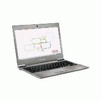 ноутбук Toshiba Portege Z930-E7S Серебристый