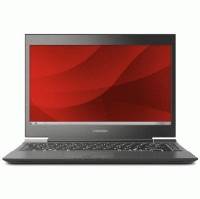 ноутбук Toshiba Portege Z930-BRS Серебристый