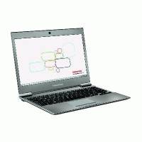 ноутбук Toshiba Portege Z930-K9S Серебристый