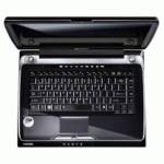 ноутбук Toshiba Qosmio F50-12C