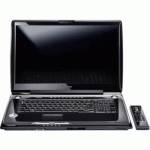 ноутбук Toshiba Qosmio F50-12C