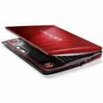 ноутбук Toshiba Qosmio X300-15D