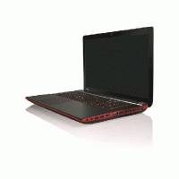 ноутбук Toshiba Qosmio X70-A-K2S Серебристый
