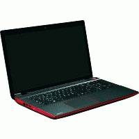 ноутбук Toshiba Qosmio X70-A-K2S PSPLTR-00S01KRU Серый