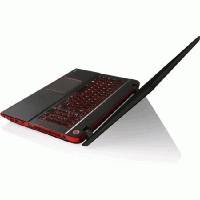 ноутбук Toshiba Qosmio X70-A-K2S PSPLTR-00S01KRU Серый