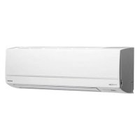 кондиционер Toshiba RAS-13EKV-EE RAS-13EAV-EE