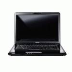 ноутбук Toshiba Satellite A300-29H