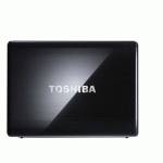 ноутбук Toshiba Satellite A300-29H