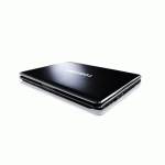 ноутбук Toshiba Satellite A300-29H