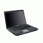 ноутбук Toshiba Satellite A300-29H