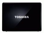 ноутбук Toshiba Satellite A350-20J