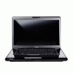 ноутбук Toshiba Satellite A350D-201