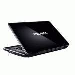 ноутбук Toshiba Satellite A350D-201