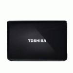 ноутбук Toshiba Satellite A500-133