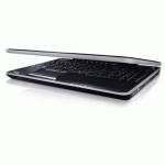 ноутбук Toshiba Satellite A500-133