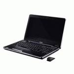 ноутбук Toshiba Satellite A500-13D