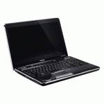 ноутбук Toshiba Satellite A500-1DN
