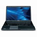 ноутбук Toshiba Satellite A665-14H