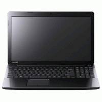 ноутбук Toshiba Satellite C50-A-L2K Черный