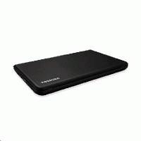 ноутбук Toshiba Satellite C50-A-L3K Черный