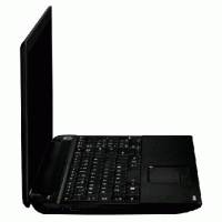ноутбук Toshiba Satellite C50-A-L6K Черный