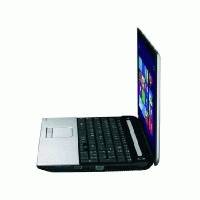 ноутбук Toshiba Satellite C50-A-L6S Серебристый