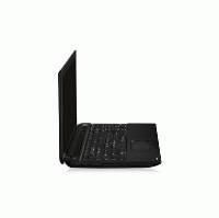 ноутбук Toshiba Satellite C50-A-L7K Черный