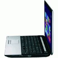 ноутбук Toshiba Satellite C50D-A-L3S Серебристый