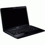 ноутбук Toshiba Satellite C660-1PN