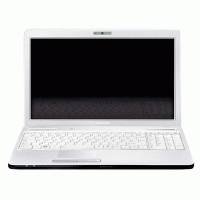ноутбук Toshiba Satellite C660-2DD Белый