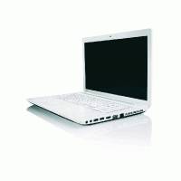 ноутбук Toshiba Satellite C70-A-L1W Белый